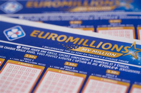 belgium lottery results|Résultats officiels d’EuroMillions, du Lotto et plus encore..